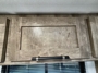 cabinet-1