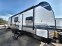 campside
