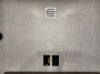 couch-2
