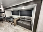pantry-open