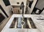 sink-covered
