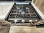 stove-oven