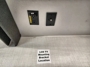 top-bunk