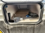 washer-dryer