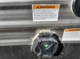 water-heater