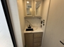 bathroom-1