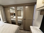 bunk-room-2