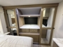 bunk-room