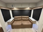 couch-1