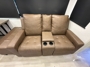couch-2