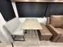 dining-1