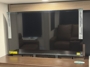 entertainment-center