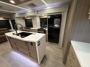 inside-kitchen