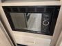 microwave-closed