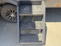 outside-fridge-open