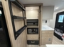 pantry-open