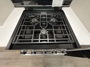 sink