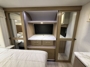 bottom-bunk