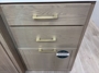 cabinet-1