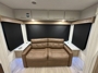 couch-1
