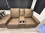 couch-bed