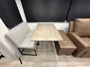 dining-1