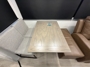 dining-2