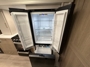 fridge-open