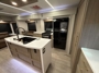 inside-kitchen