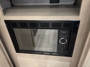 microwave-closed