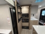 pantry-open