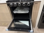 stove-oven