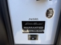 washer-dryer