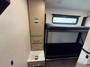 bunk-room-2