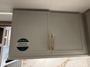 cabinet-1