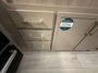 cabinet-2