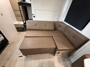 couch-1