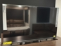 couch-bed