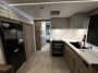 inside-kitchen
