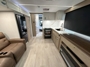 living-area-main-1
