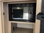 microwave-closed