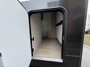 outside-kitchen