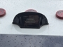 outside-stove