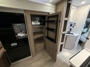 pantry-open