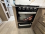 stove-oven