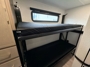 top-bunk
