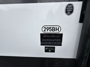 washer-dryer