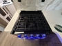 cabinet-2