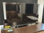couch-1