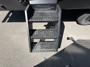 outside-fridge